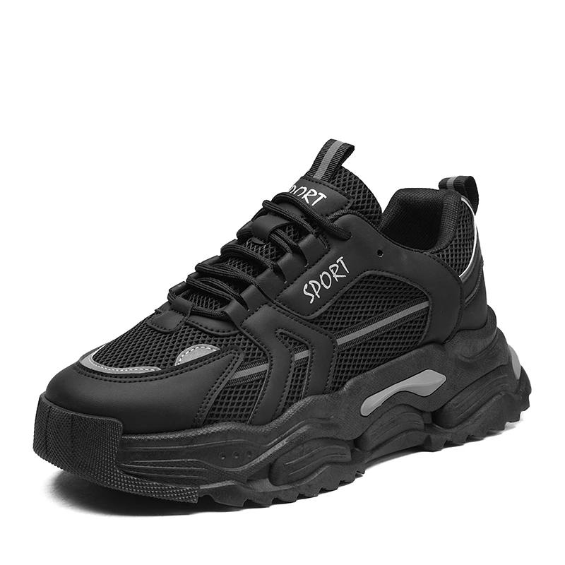 Men's Summer Shoes Free Shipping and Cheap Sneakers Male Brand Sneakers Replica 2024 Low Price Shoes on Sale Replicas Sneaker