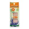 Clover Hawaiian Quilt Needle Set of 4