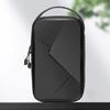 Hard Carrying Case for Action 5 Portable Storage Bag Hard Protector Travel Case Lens Protective Cover for Action 5
