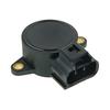 89452-97401 Throttle Position TPS Sensor For Toyota Daihatsu Sirion M3 1.3 16V 8945297401 New