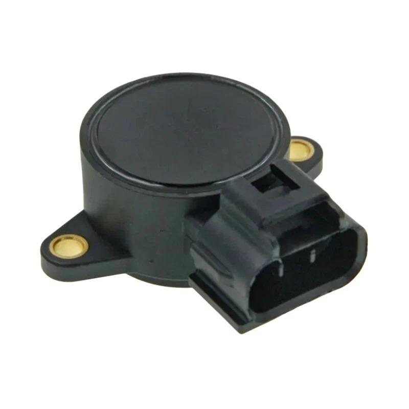 89452-97401 Throttle Position TPS Sensor For Toyota Daihatsu Sirion M3 1.3 16V 8945297401 New