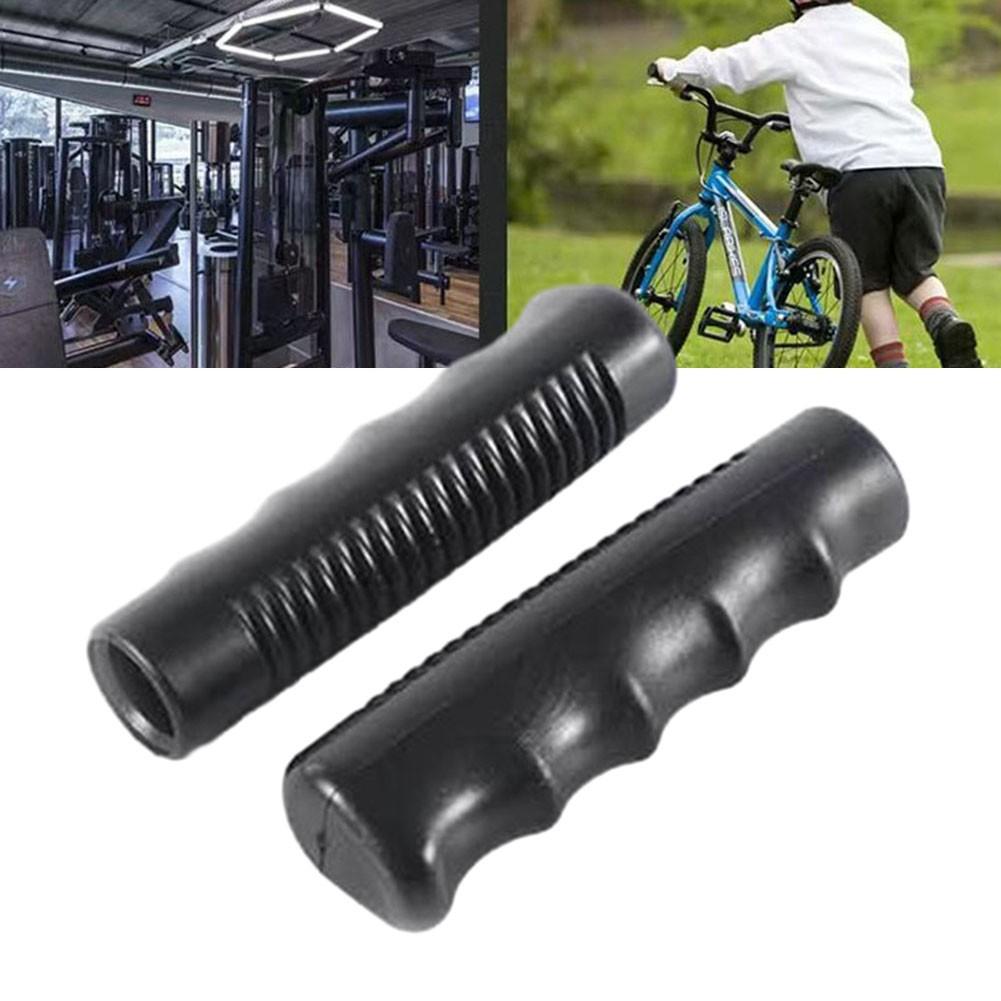 Handle Cover Secure Strong Weatherproof Wheelbarrowm