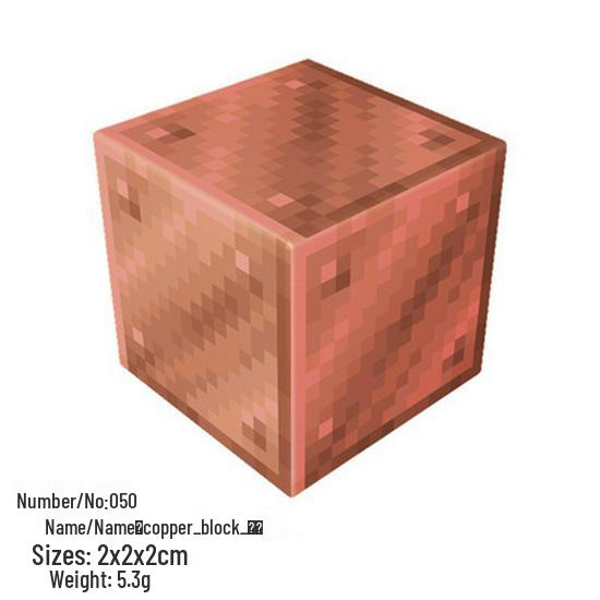 Magnetic World Building Blocks: Educational Toy for Kids