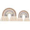Accesorii pentru decor – Obiecte de decor din textil și țesături