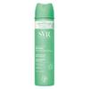 SVR Spirial Spray Végétal Anti-humidity Deodorant 48H 75ml