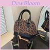 Fashionable Trendy Yellow Pu Shell Shoulder Bag For Casual Everyday Use