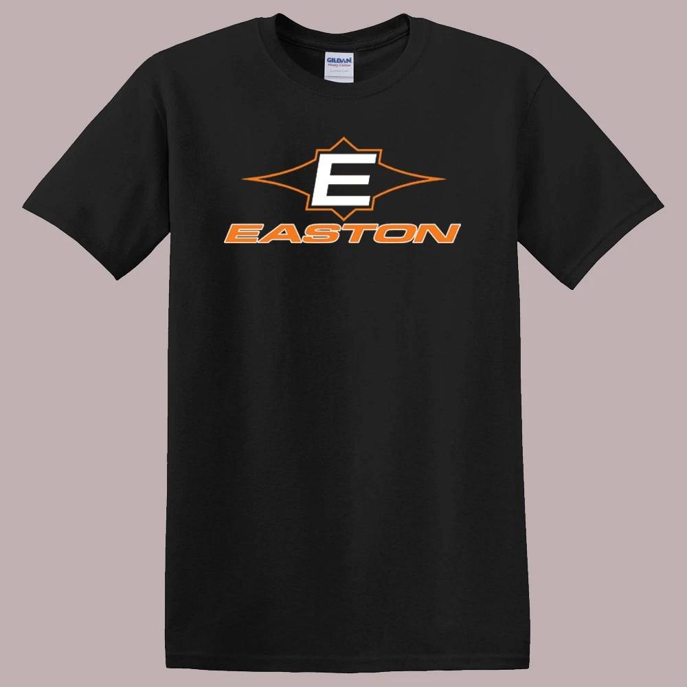 Easton Archery Черный Размер S-5XL XL