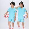 Fotbal – Uniforma de fotbal