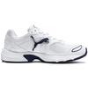 New PUMA Axis 'White Peacoat' 368465-04