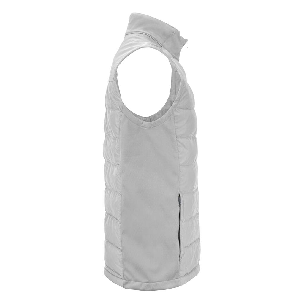 Cutter & Buck Men's Oak Harbor Body Warmer