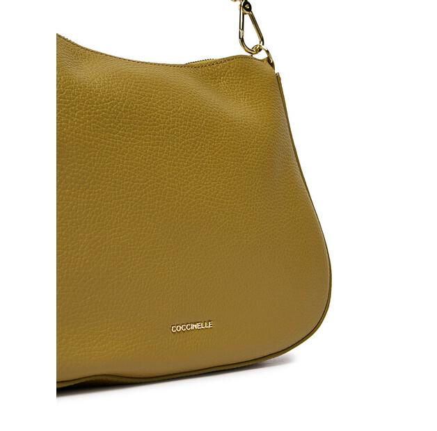 Bag Coccinelle Coccinellenory