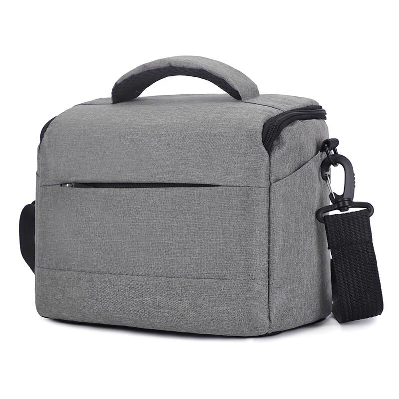 

Professional Camera Shoulder Bag