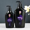 BaWang Angelica Amino Acid Smoothing Shampoo