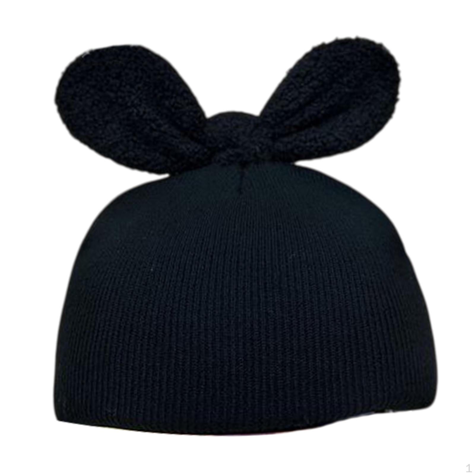 Ski Helmet Cover Snow Board Outdoor Sports Accessories Universal Size Elastic