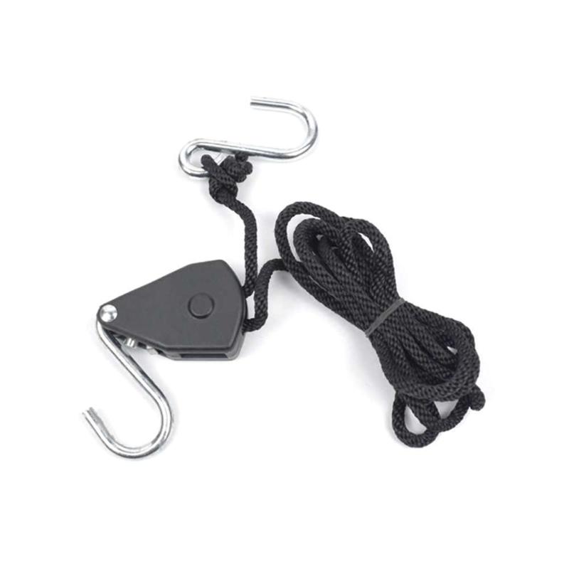 

Подъемная опора капота автомобиля Металлическая подъемная опора капота автомобиля Фиксированный инструмент для ремонта вмятин