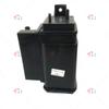 1130100XJZ08A Car Activated Carbon Charcoal Canister Cans & Hose For GREAT WALL HAVAL NEW H6 F7 F7X Gasoline Engine 2.0T 1.5T