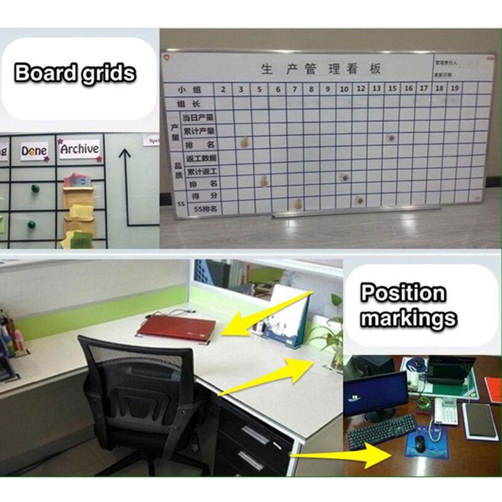 Žáruvzdorná mylarová páska,Izolační mylarová páska ,Pro vinutí cívek transformátorů, motorů, kondenzátorů, Nehořlavá žlutá 20mm*66m