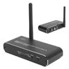 Coaxial Converter Wireless Digital DAC to Analog Audio Adapter with Bluetooth Receiver D09