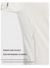 UPF50+ Summer 2024 Ice Silk Hooded Sun Protection Clothing for Couples - Cool, Breathable, Anti-UV for Men & Women
