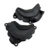 For VOGE DS900X DSX900 900DSX DSX 900 DS 900 X 2025- Motorcycles Engine Cylinder Cover Head Protection Clutch Guards