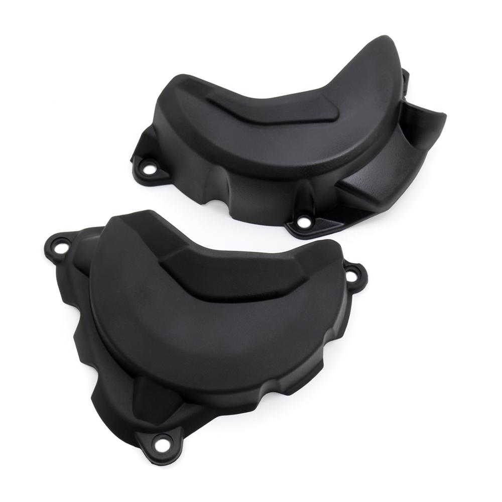 For VOGE DS900X DSX900 900DSX DSX 900 DS 900 X 2025- Motorcycles Engine Cylinder Cover Head Protection Clutch Guards