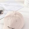 Cap Spring Hip-Hop Embroidery Outdoor Sports Baseball Cap Sport Caps Snapback Hat Visors Caps