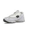 New Balance 1000 Pearl Grey Black Men Sneakers M1000PSB