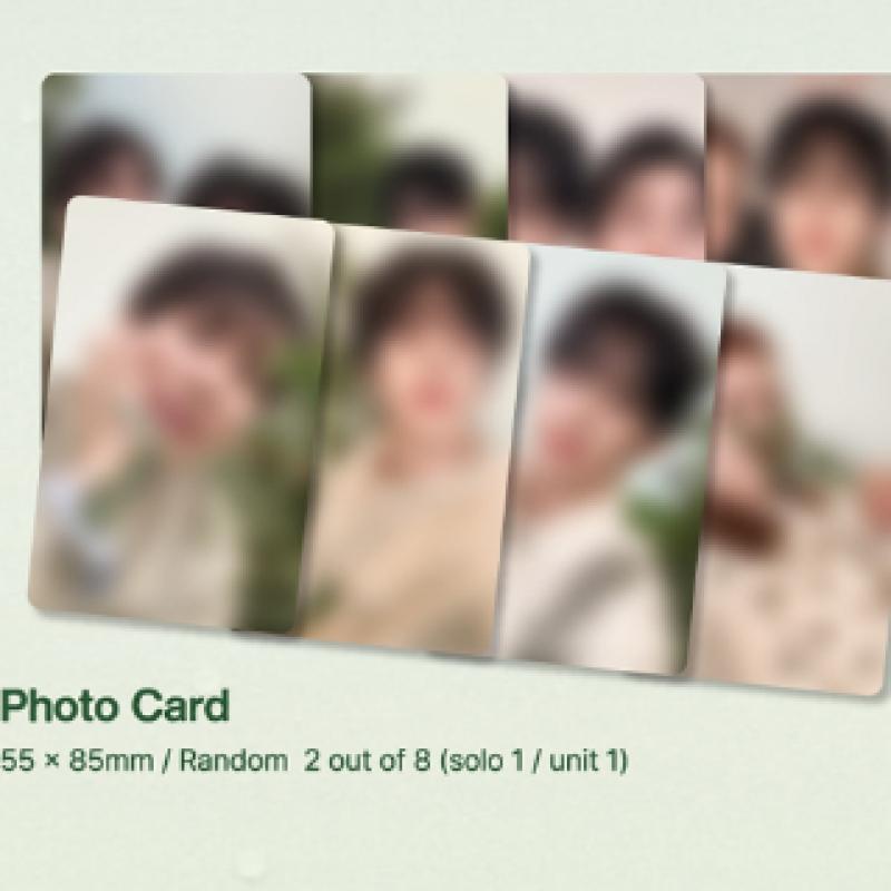 Btob   Btoday   Ep Album  Limited Edition   Plve 