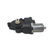 988204H115: Compatible with H-1 Window Regulator Motor 98820-4H115.