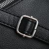 Urban simple large-capacity crossbody shoulder bag
