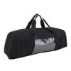 Grill Tool Storage Bag Thick Oxford Cloth Large Capacity BBQ Utensil Storage Bag for Picnic Camping Patio Gathering