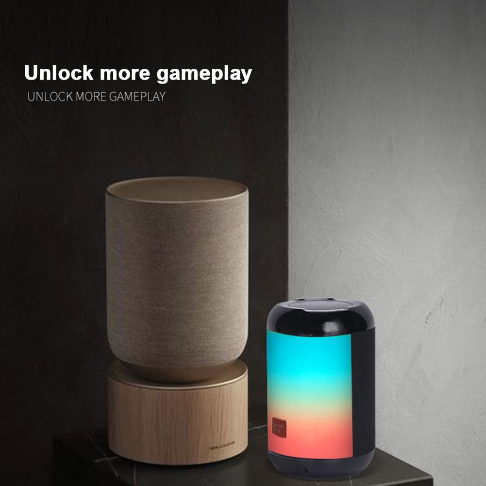 BT Electric Air Drum Set Air Drum with Drumsticks Foot Pedals for Beginners Kids Children Adults Practice for Adults Kids Gift