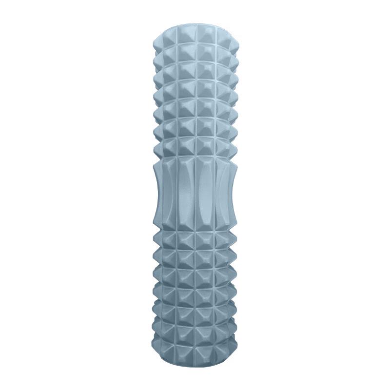 Jingdong Jingzao JZ-YJZ905 Double Floating Point Foam Yoga Roller