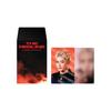 [PRE-ORDER] RANDOM TRADING CARD NCT 127 5th TOUR NEO CITY : SEOUL THE REDLINE MD