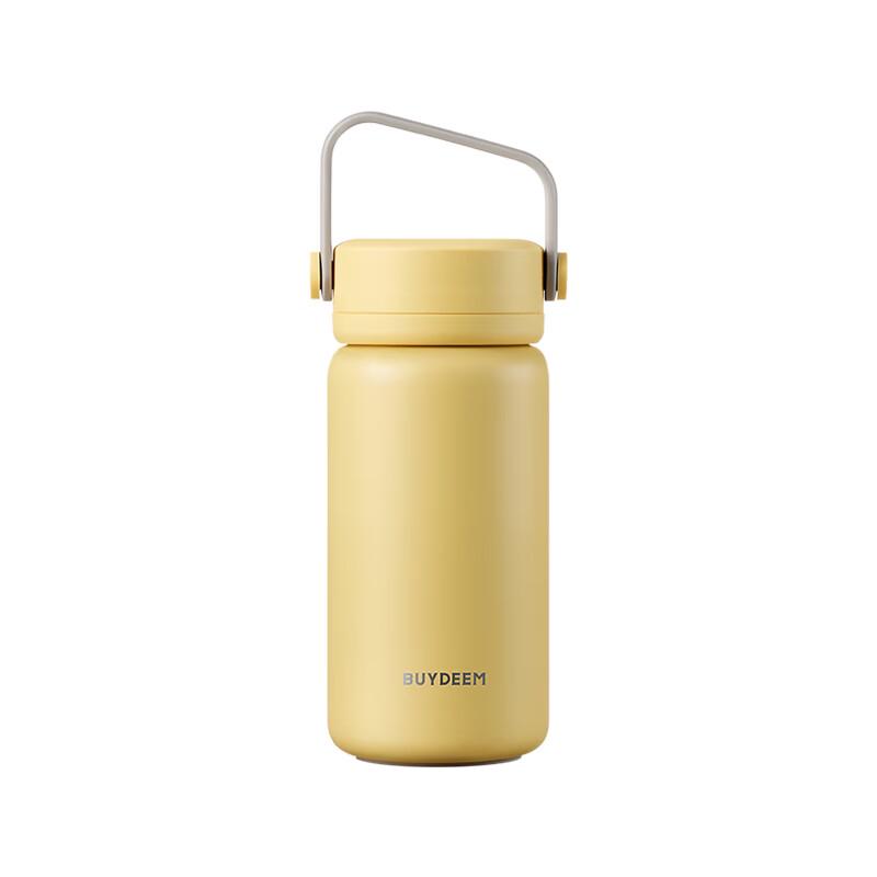 Beiding Tea Infuser Insulated Bottle 340ml
