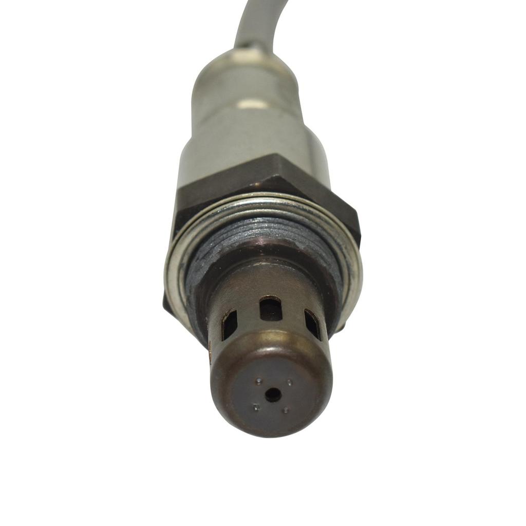 Oxygen Sensor ED8A-9F472-AB For Ford (Changan Ford) Forex 1.5 12.2014