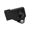MAP  Sensor E1T43471 For Ford