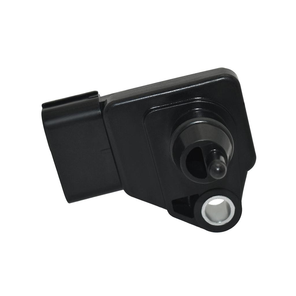 MAP  Sensor E1T43471 For Ford