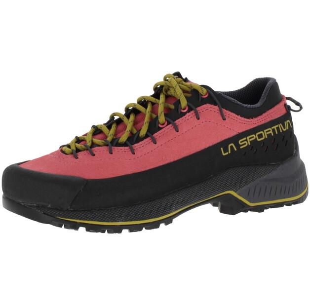 Треккинговые ботинки La Sportiva TX4 Evo EU 36