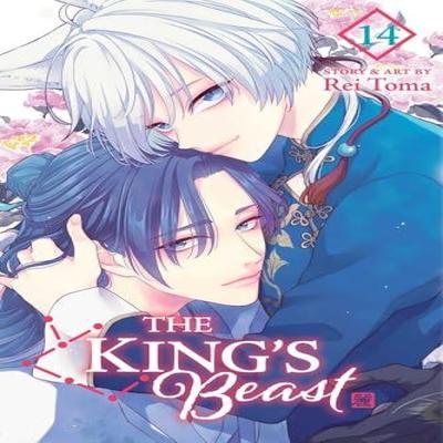 Skönlitteratur – Serietidningar & manga