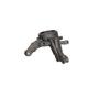 Ft14349 Fast Steering Knuckle Front Left