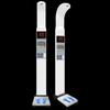 Shanghe Ultrasonic Height and Weight Measurement Device (CN Version)