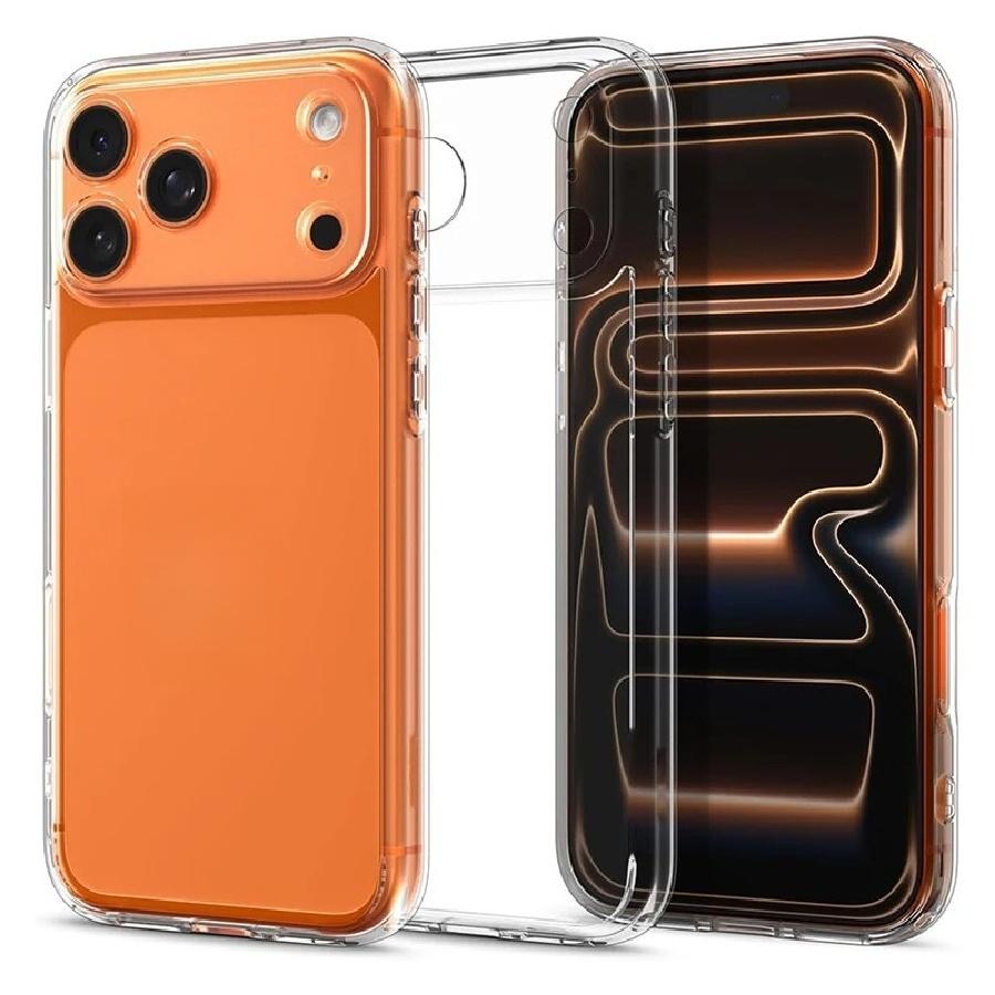 For iPhone Air 17 16 16e 15 14 13 12 Mini 11 Pro Max X XS Max XR 8 7 6 6s Plus SE 2020 Soft Case Silicone Cover