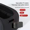 1pc car storage box co-pilot storage box multi-functional large opening storage artifact trunk light luxury storage box