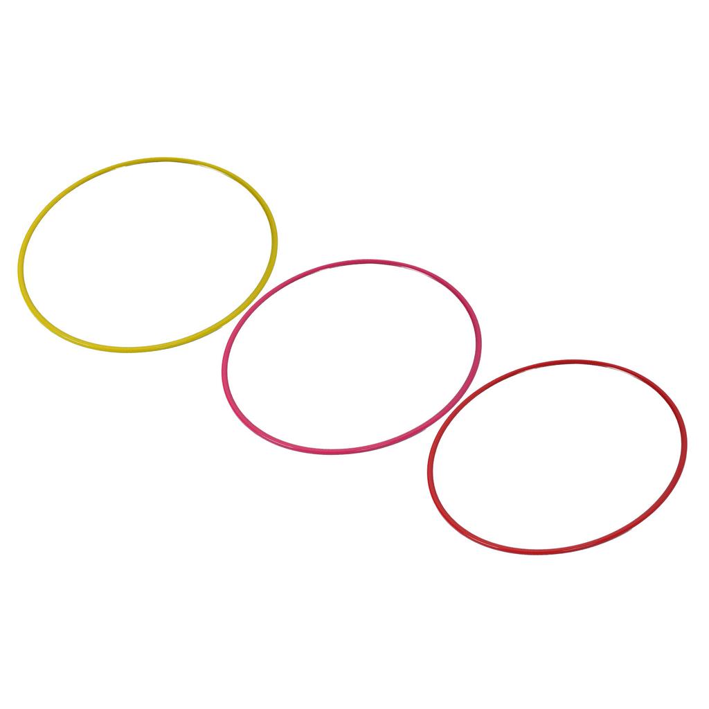 4pcs Wheel Rim Protector Curb Rash Prevention Self Adhesive Universal ABS Rim Guard Trim Rings for 1