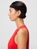 Nike Swoosh Klassisches Stirnband BN1000-010