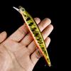 Big Floating Minnow Wobbler Fishing Lure18g 14cm Jerkbait Minnow Isca Artificial Hard Bait Pesca Fishing Crankbait