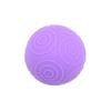 4Pcs/Set Magnetic Sensory Ball Fidget Toy Stress Relief Textured Ball Quiet Home Office Work Decompression Gadgets Stocking Suffers