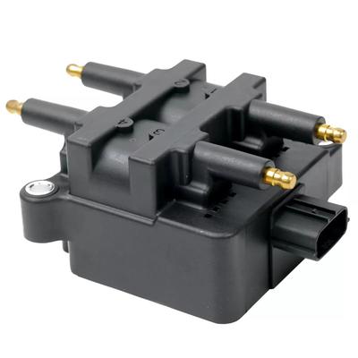 Bobine d'allumage pour Subaru Forester Impreza Legacy Outback Baja 2.5L EJ255