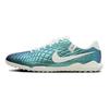 Nike Tiempo Legend 10 Academy Tf Smaragds FQ3245-300